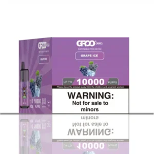grape ice 1.webp