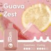 guava zest 1.jpg