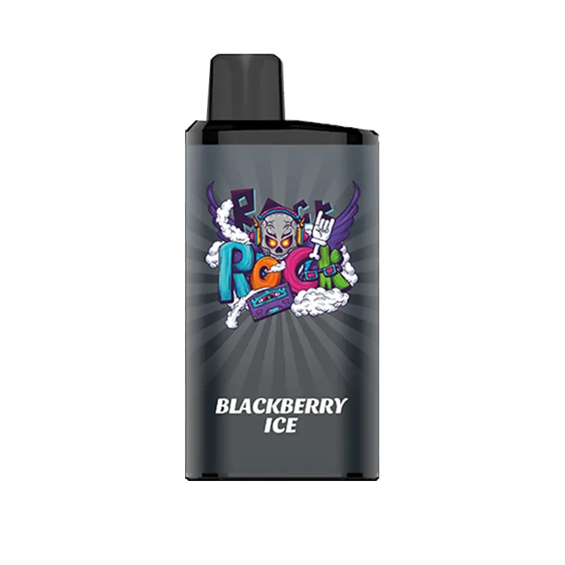 iget bar pro blackberry ice.webp iget bar pro blackberry ice.webp