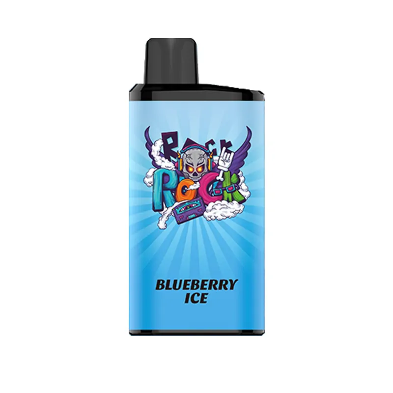 iget bar pro blueberry ice.webp iget bar pro blueberry ice.webp