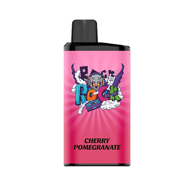 iget bar pro cherry pomegranate.webp iget bar pro cherry pomegranate.webp