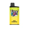 iget bar pro kiwi pineapple.webp