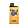 iget bar pro orange fanta soda.webp