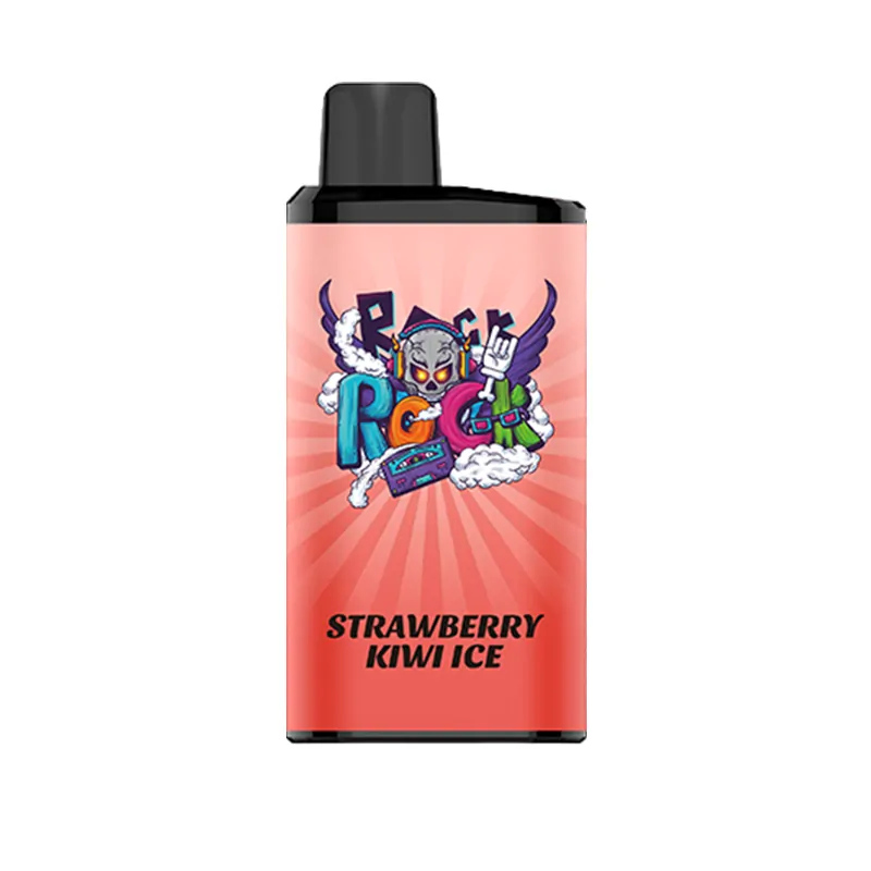 iget bar pro strawberry kiwi ice.webp iget bar pro strawberry kiwi ice.webp