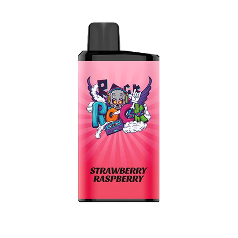 iget bar pro strawberry raspberry.webp iget bar pro strawberry raspberry.webp