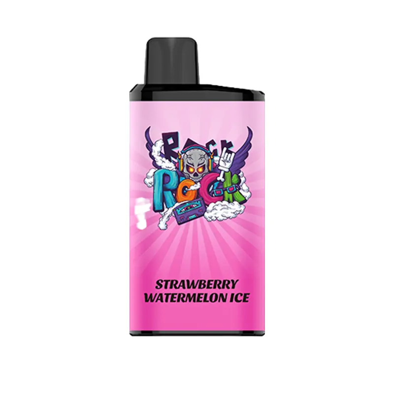 iget bar pro strawberry watermelon ice.webp iget bar pro strawberry watermelon ice.webp