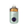 PICCO MAGIC 12000 – Kiwi Passionfruit Guava kiwi passionfruit guava.jpg
