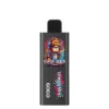 HQD CUVIE SLICK – Lemon Mint lemon mint 1.webp
