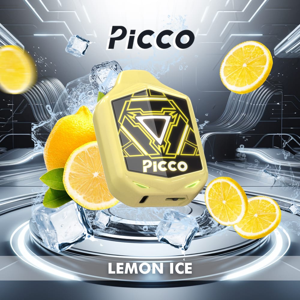 lemon ice.jpg lemon ice.jpg