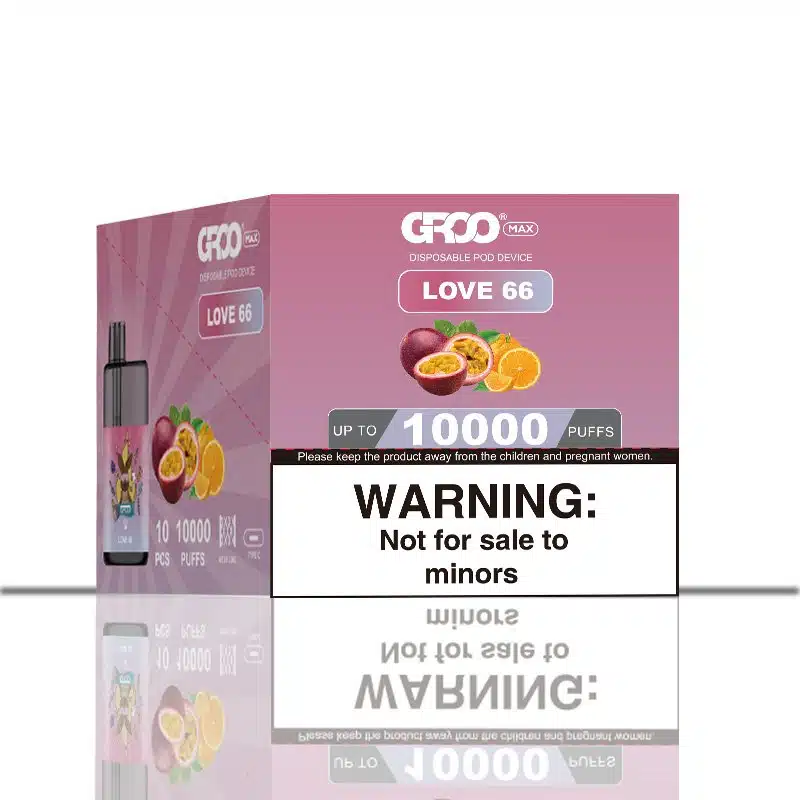 love 66 1.webp love 66 1.webp