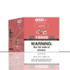 Groo Max Bulk – Lush Ice lush ice 2.webp