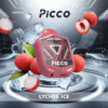 Picco Voom 7000 – Lychee Ice lychee ice.png