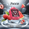 Picco Voom 7000 – Lychee Watermelon Ice lychee watermelon ice.png