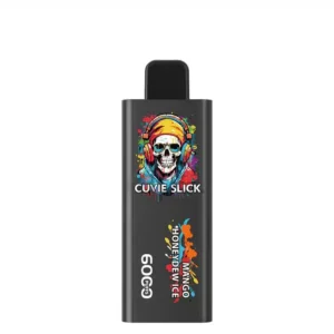 mango honeydew ice 1.webp