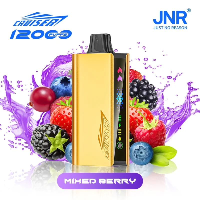 mixed berry.webp mixed berry.webp