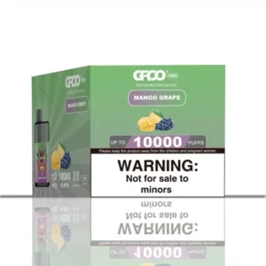 mango grape 1.webp