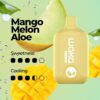 WAKA SMASH 6000 PUFF – MANGO MELON ALOE mango melon aloe 1.jpg