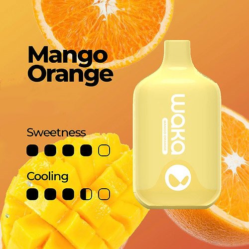 mango orange 1.jpg mango orange 1.jpg