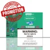 Groo Max Bulk – Mentos Mint mentos mint 1.webp
