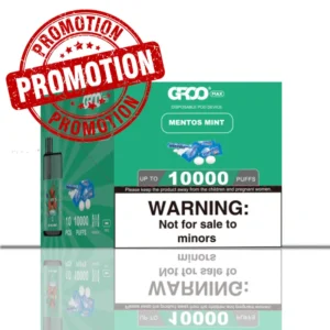 mentos mint 1.webp