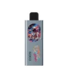 HQD CUVIE SLICK – Peach Berry peach berry 1.webp