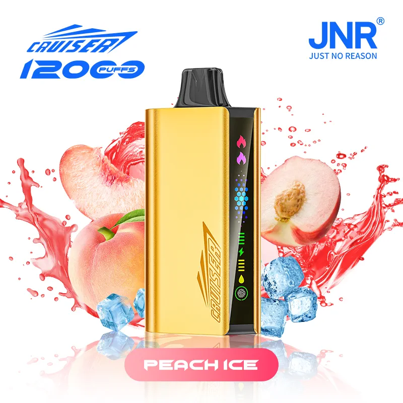 peach ice.webp peach ice.webp