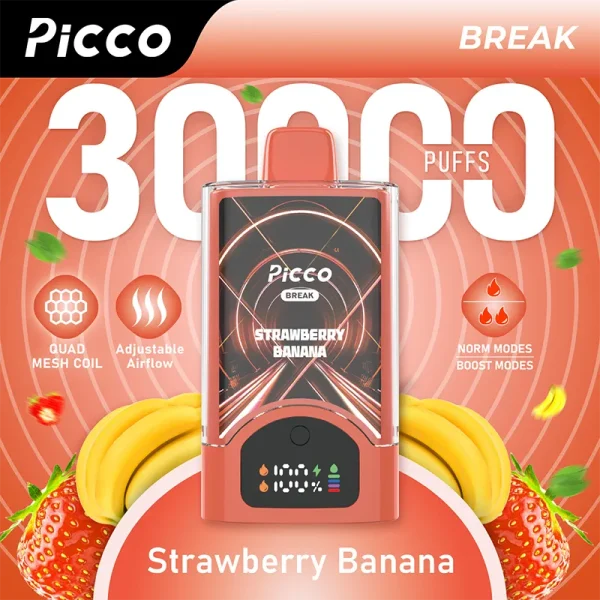 picco break 30k 06 600x600 1.webp picco break 30k 06 600x600 1.webp