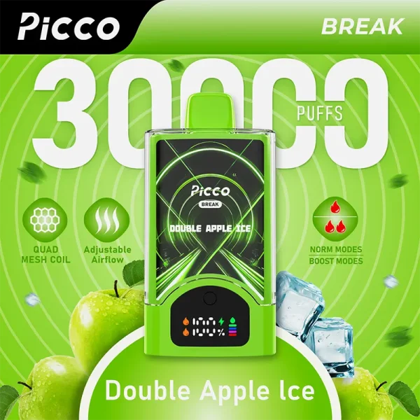picco break 30k 07 600x600 1.webp picco break 30k 07 600x600 1.webp
