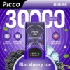picco break 30k 09 600x600 1.webp