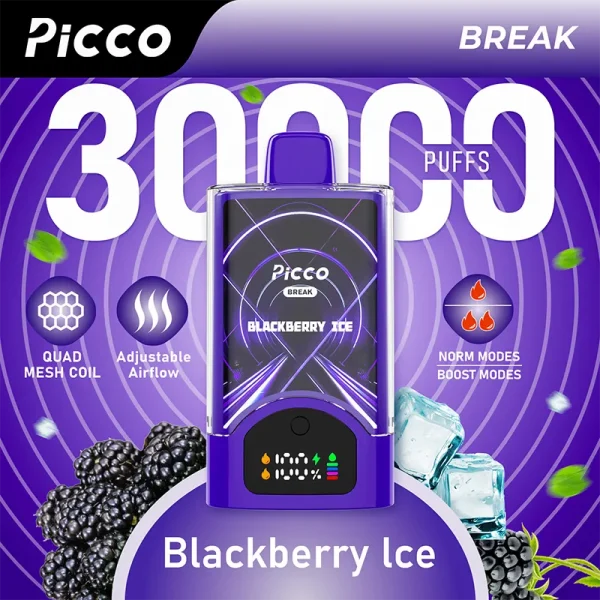 picco break 30k 09 600x600 1.webp picco break 30k 09 600x600 1.webp