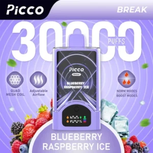 picco break 30k 12 600x600 1.webp