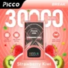 PICCO BREAK 30K Strawberry Kiwi picco break 30k 13 600x600 1.webp