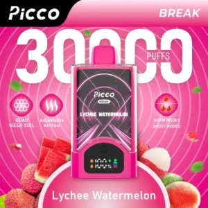 picco break 30k 14 600x600 1.webp