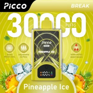 picco break 30k 16 600x600 1.webp