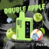 PICCO PEAK 6K Double Apple picco peak 6k 01 600x600 1.webp
