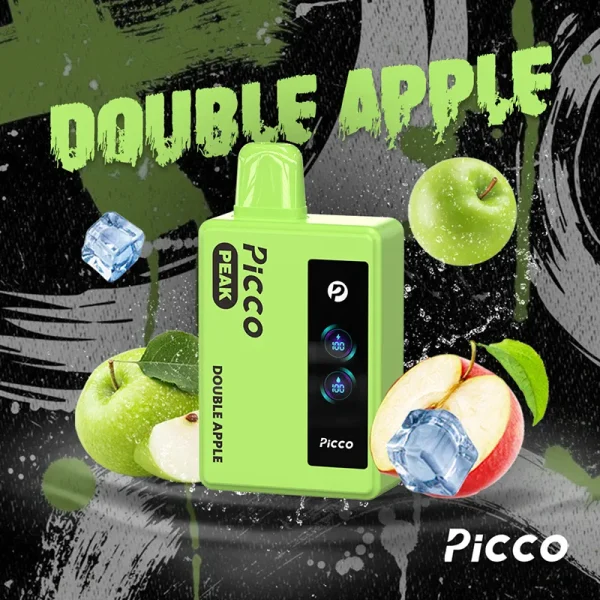 picco peak 6k 01 600x600 1.webp picco peak 6k 01 600x600 1.webp