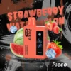 PICCO PEAK 6K Strawberry Watermelon picco peak 6k 02 600x600 1.webp