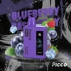 PICCO PEAK 6K Blueberry Raspberry picco peak 6k 03 600x600 1.webp