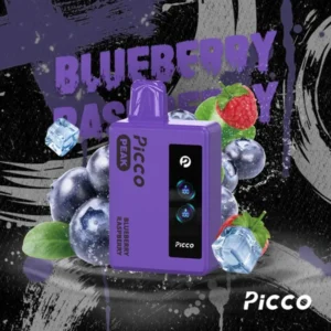 picco peak 6k 03 600x600 1.webp