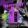 PICCO PEAK 6K Raspberry Grape picco peak 6k 05 600x600 1.webp