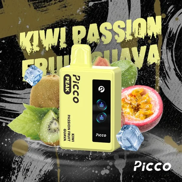 picco peak 6k 06 600x600 1.webp picco peak 6k 06 600x600 1.webp
