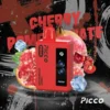 PICCO PEAK 6K Cherry Pomegranate picco peak 6k 08 600x600 1.webp