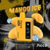 PICCO PEAK 6K Mango Ice picco peak 6k 09 600x600 1.webp