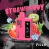 picco peak 6k 10 600x600 1.webp