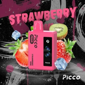 picco peak 6k 10 600x600 1.webp