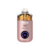 PICCO MAGIC 12000 – Peach Ice peach ice.jpg