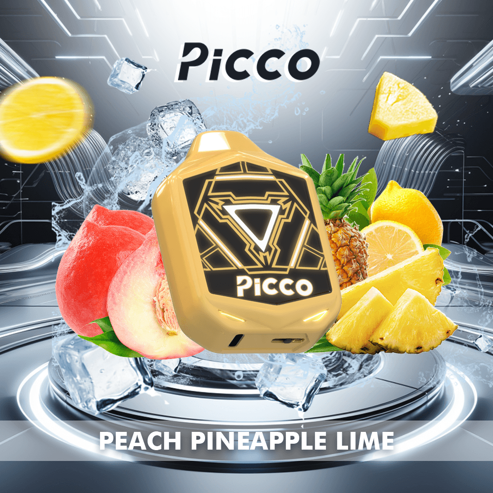 peach pineapple lime.png peach pineapple lime.png