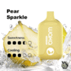 WAKA SMASH 6000 PUFF – PEAR SPARKLE pear sparkle 1.png