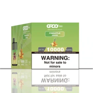 pineapple juice 1.webp