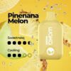 WAKA SMASH 6000 PUFF – PINENANA MELON pinenana melon 1.jpg